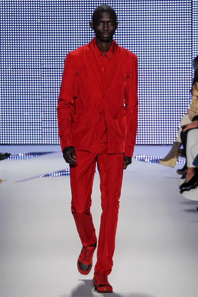 Look 4